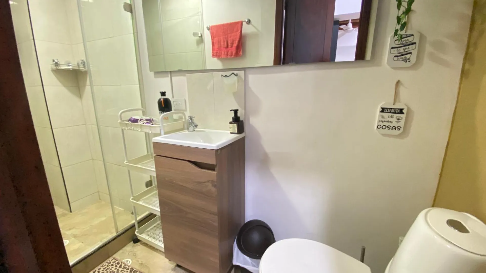 Apartarstudio Muy Bien Ubicado, Cercano A Todo!! Cali