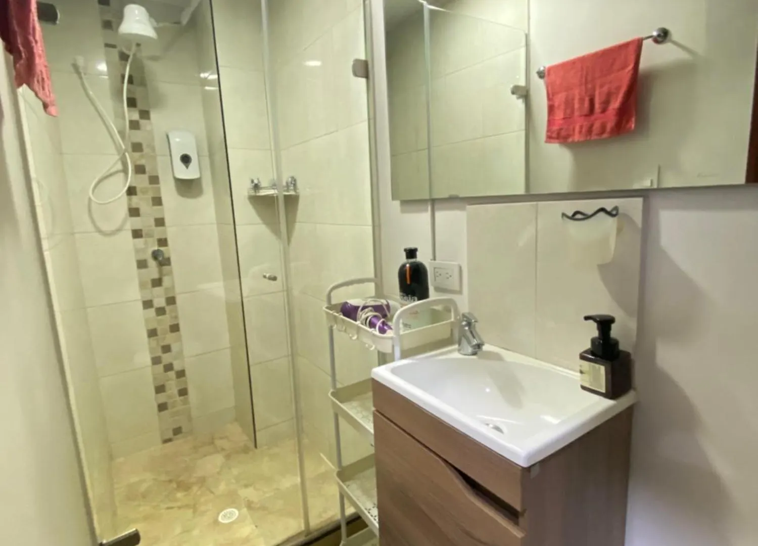 Lägenhet Apartarstudio Muy Bien Ubicado, Cercano A Todo!! Cali